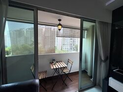 Blk 624A Punggol Spectra (Punggol), HDB 4 Rooms #615161101